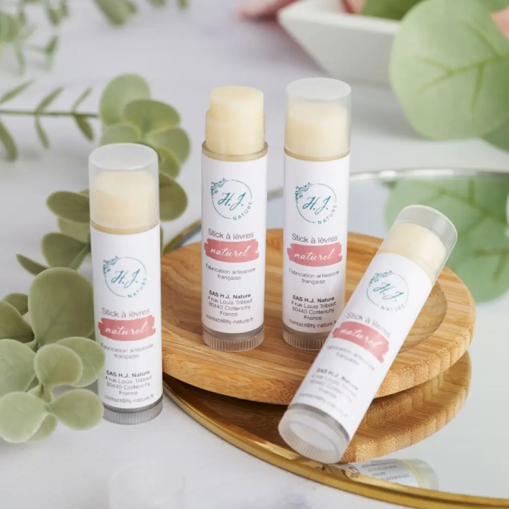 lot-de-4-sticks-au-choix