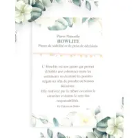 bracelet-howlite-cordon-pierre-naturelle