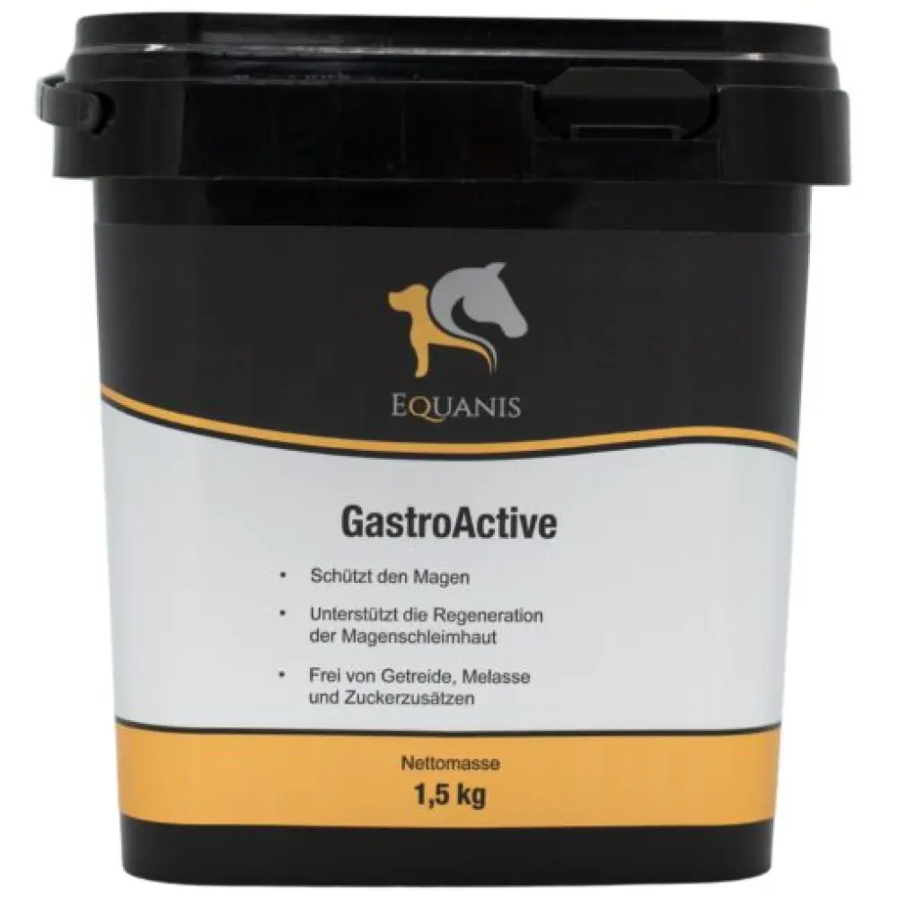 GastroActive_vo-510x510