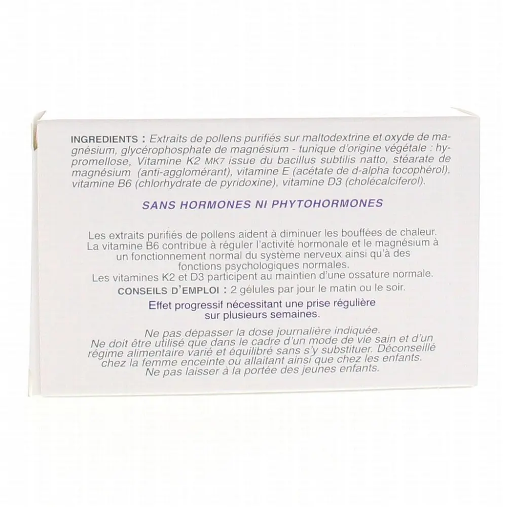 ISIOPAUSE-Menopause-gelules-x-60-34679_103_1633364994