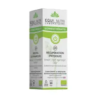 n29-recuperation-physique-30ml--dlc-01-26