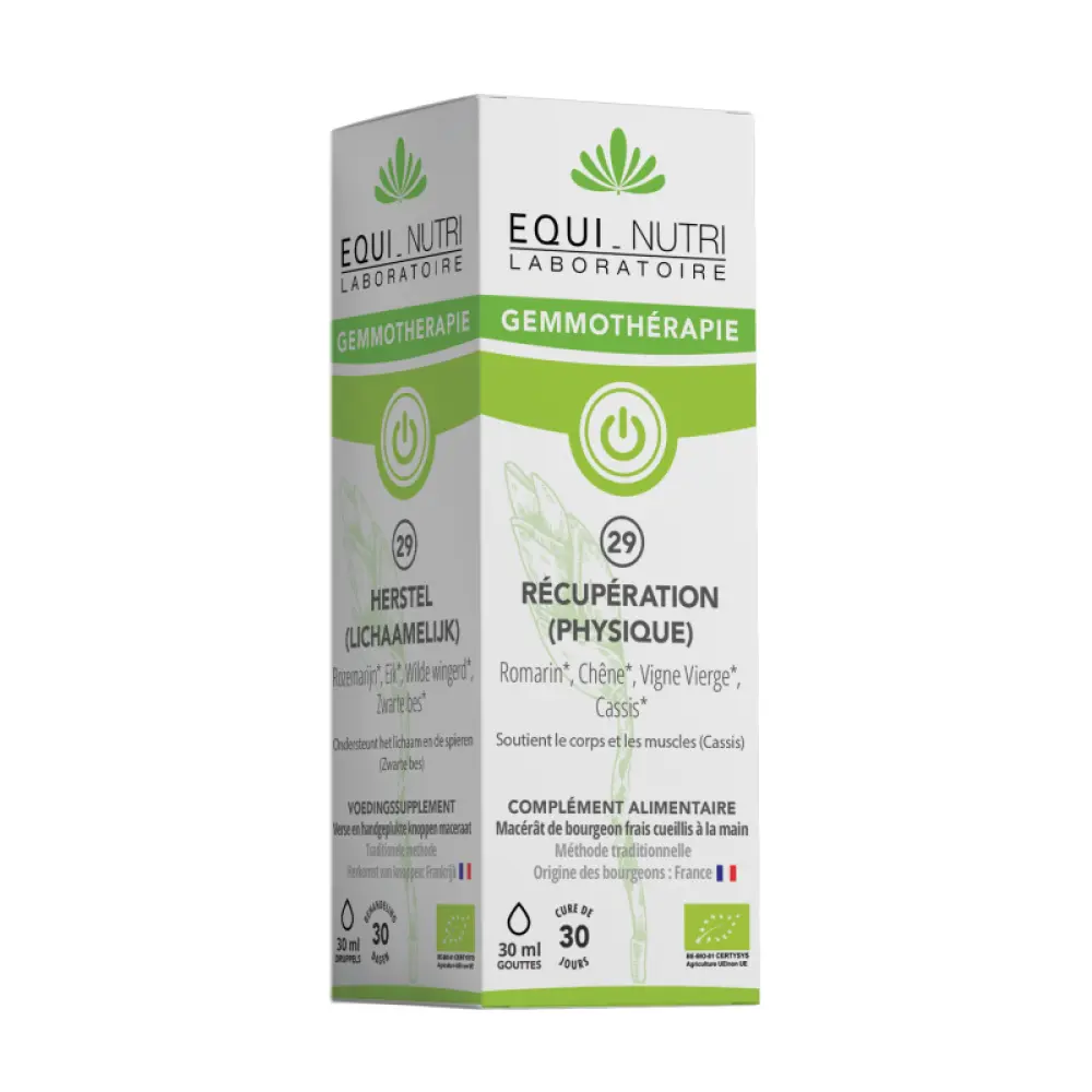 n29-recuperation-physique-30ml--dlc-01-26