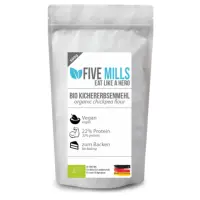 Produktbild - 2025-02-24T104626.747