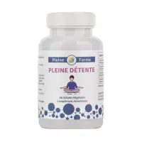 DSC_0999-3701328800040