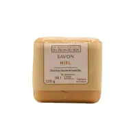 Honigseife Honigseife