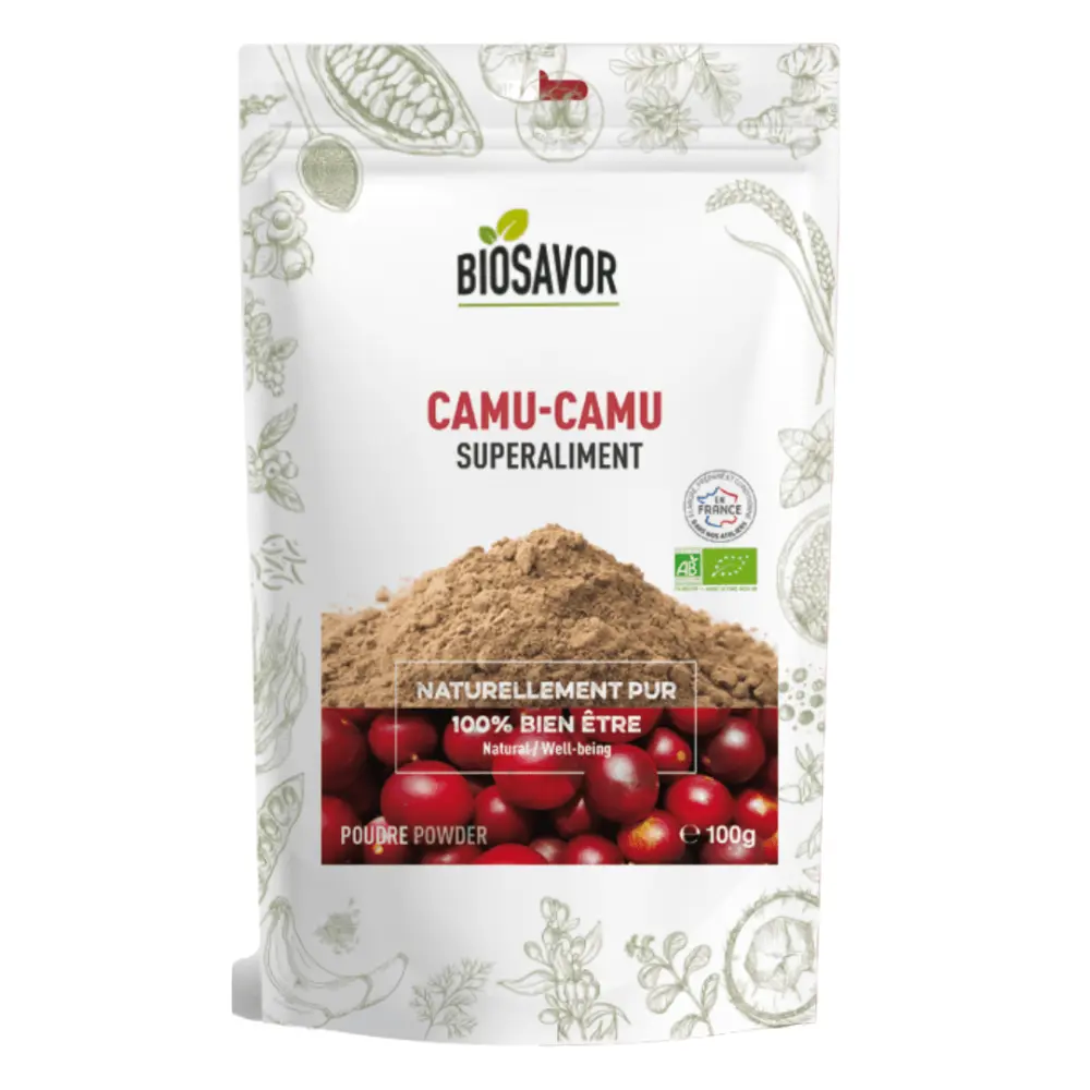 Camu-Camu-en-poudre-Bio-Photoroom