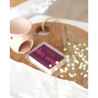 FONDANTSFRUITSROUGES1