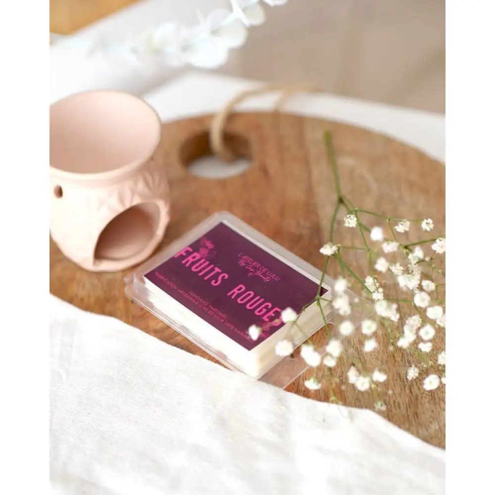 FONDANTSFRUITSROUGES1