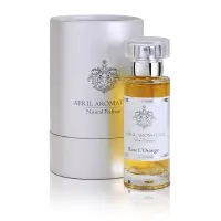 rose-l-‘orange_reflection