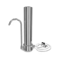 purificateur-eau-sur-evier-aragon-aqua-geyser-inox