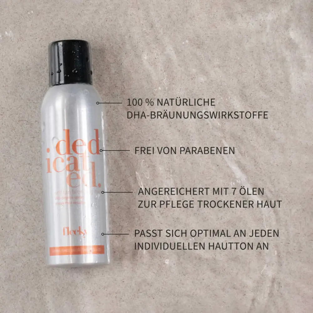 dedicated-optimized_600x