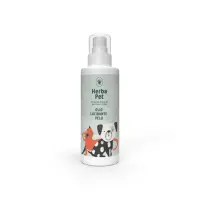 herba_pet-OLIO_LUCIDANTE_PELO-600x600