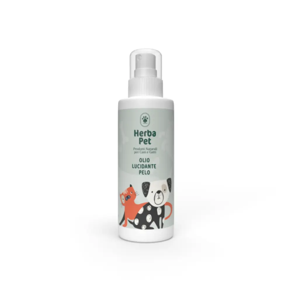 herba_pet-OLIO_LUCIDANTE_PELO-600x600