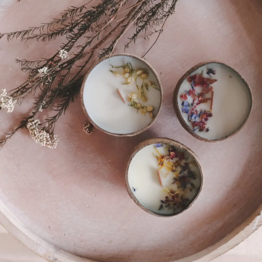 1701033264727_9e5dbb00-5730-4279-821e-9d3119c3d39b