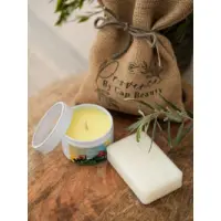 COFFRETBORMES1_ae851277-9929-4677-ab41-01ba71774ec2