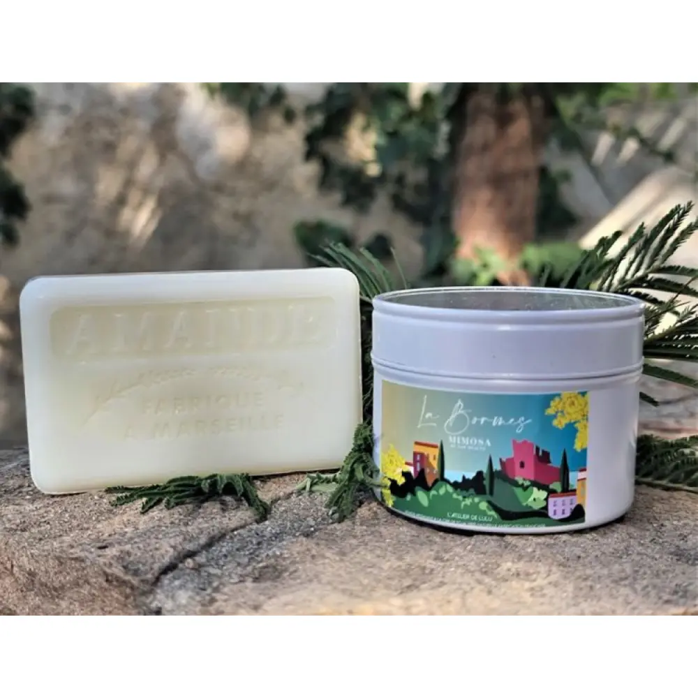 COFFRETBORMES2_1a759b85-4bb3-4350-b93c-79d72f2e77de