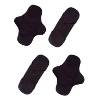 22539-removebg-preview