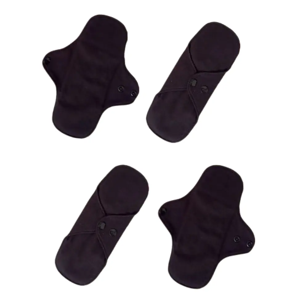 22539-removebg-preview