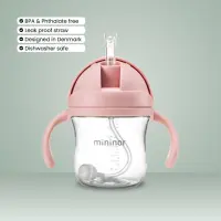 Straw_baby_water_bottle_rose_14242