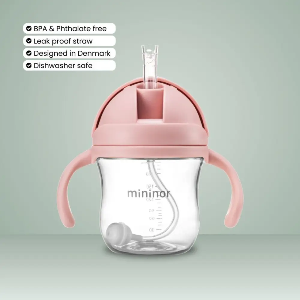 Straw_baby_water_bottle_rose_14242