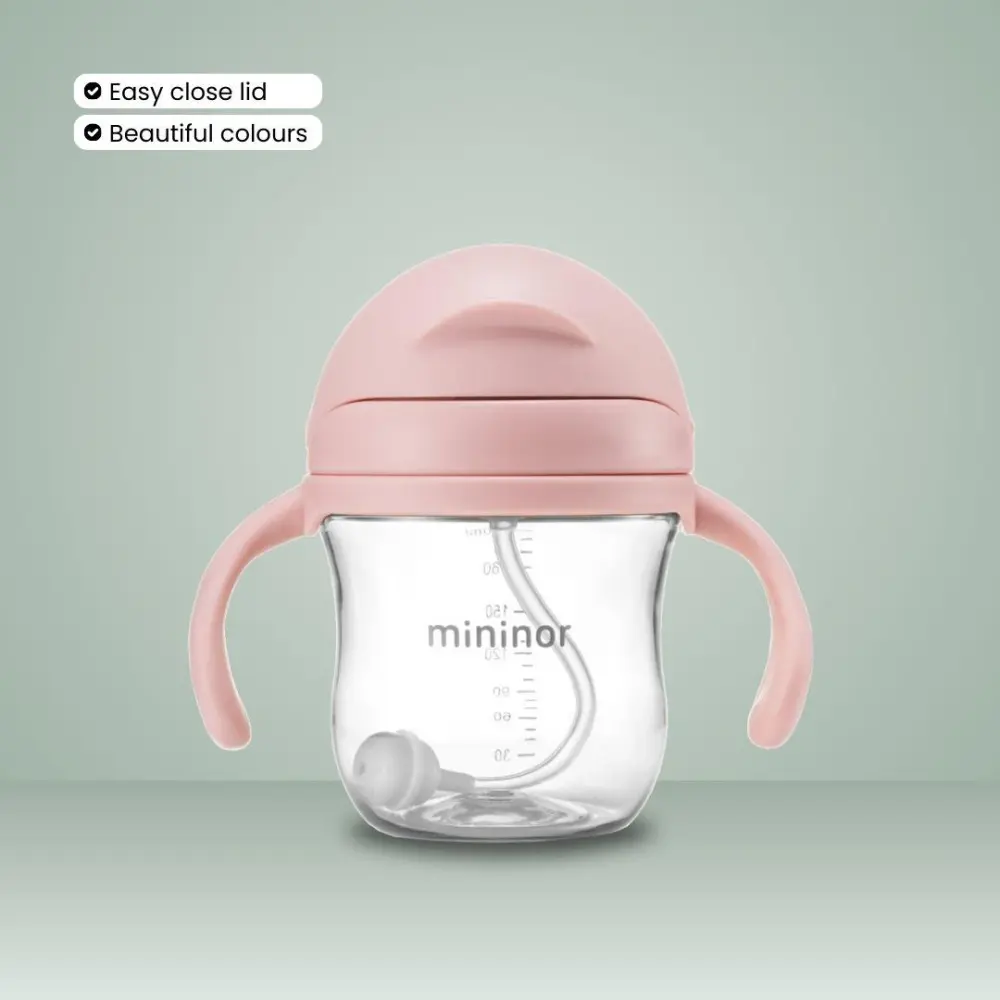 Straw_baby_water_bottle_rose_14242_lid