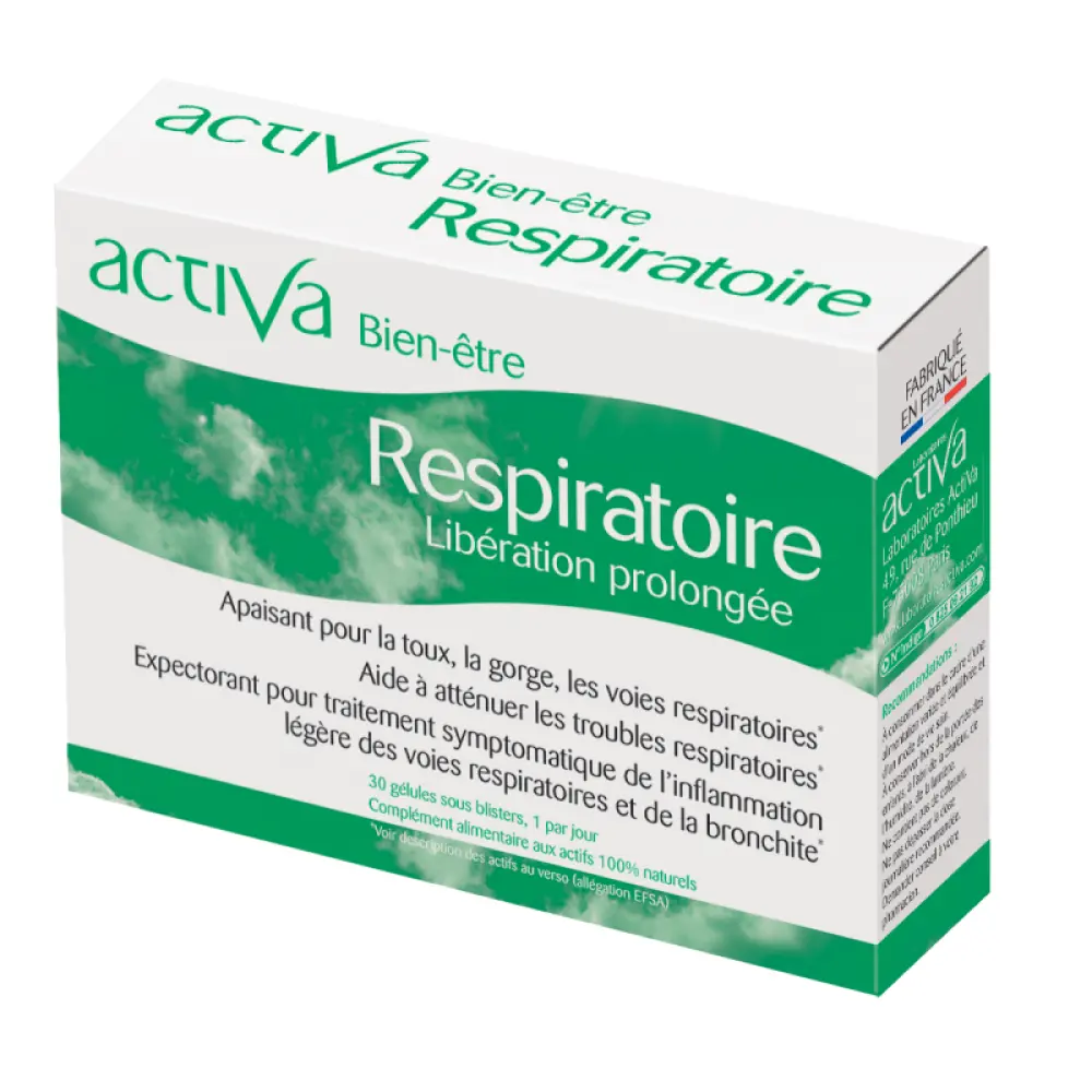 bien-etre-respiratoire