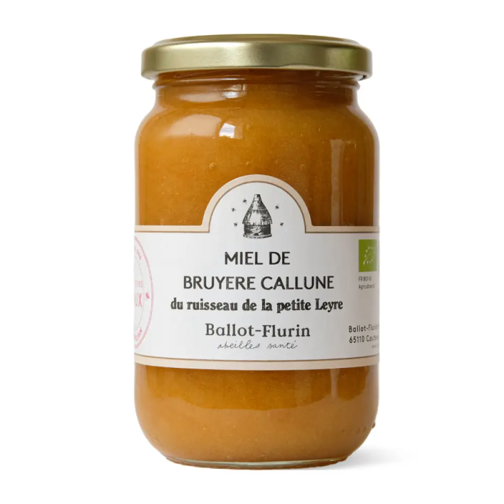 miel-de-bruyere-callune-du-ruisseau-de-la-petite-leyre