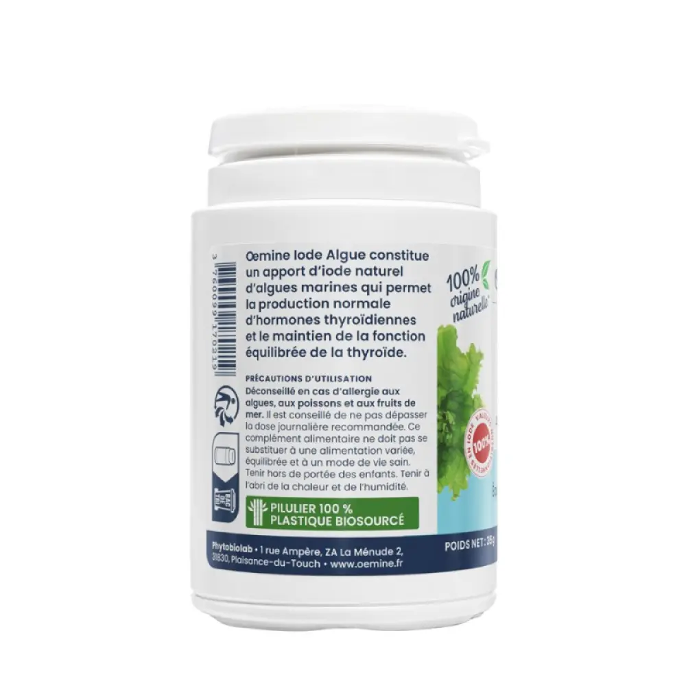 iode-algue-oemine