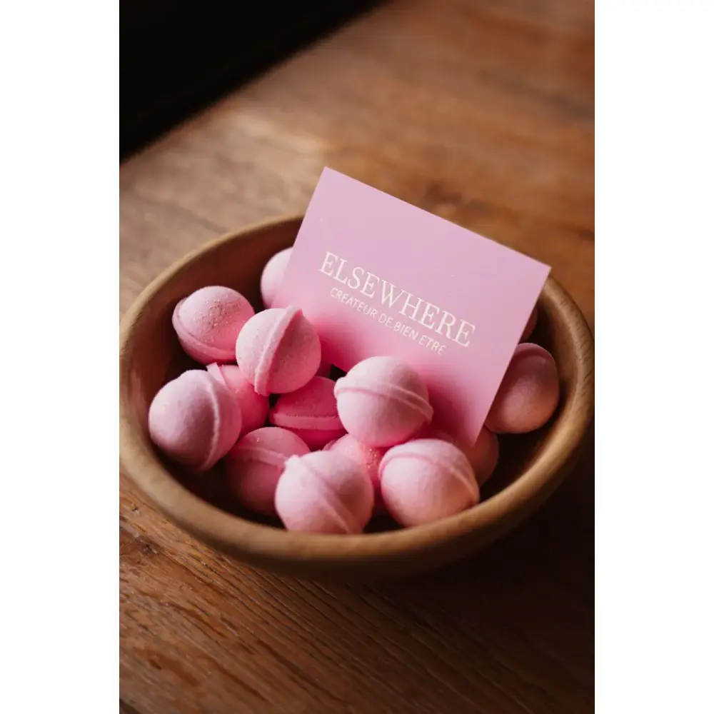 Elsewhere-97-8523256