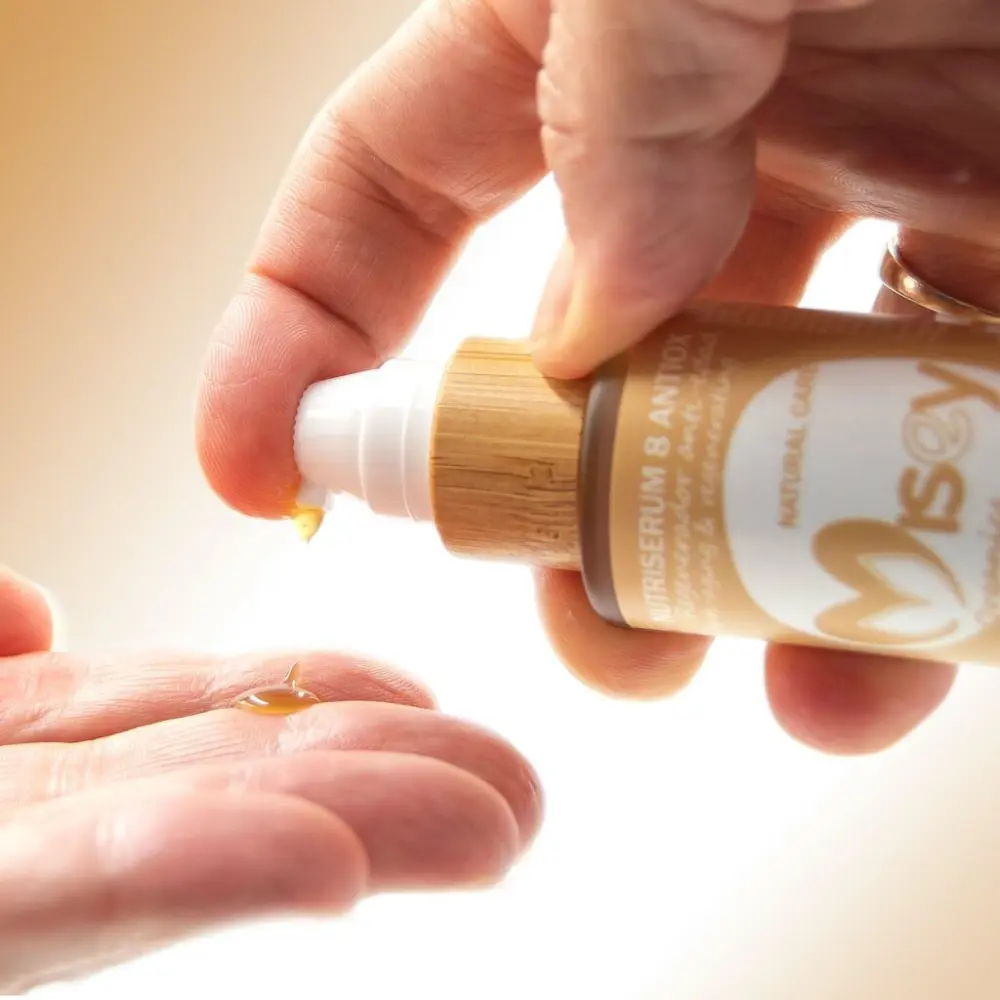 Misey-Serum-06-web-1024x1024