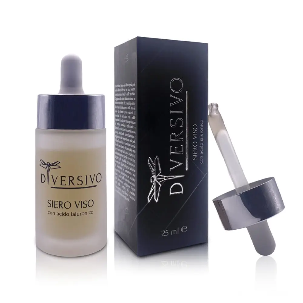 1_cf1a1b71-dffa-42d0-8f17-ac4a660774e7