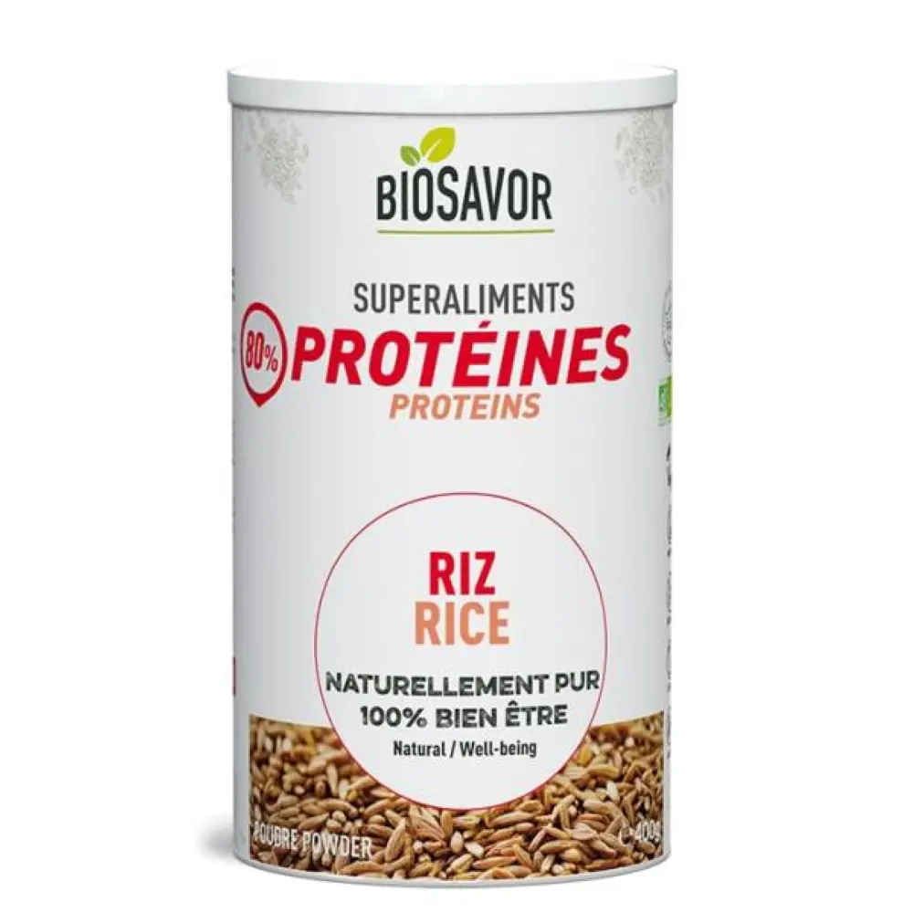 protéine-riz-bio-poudre