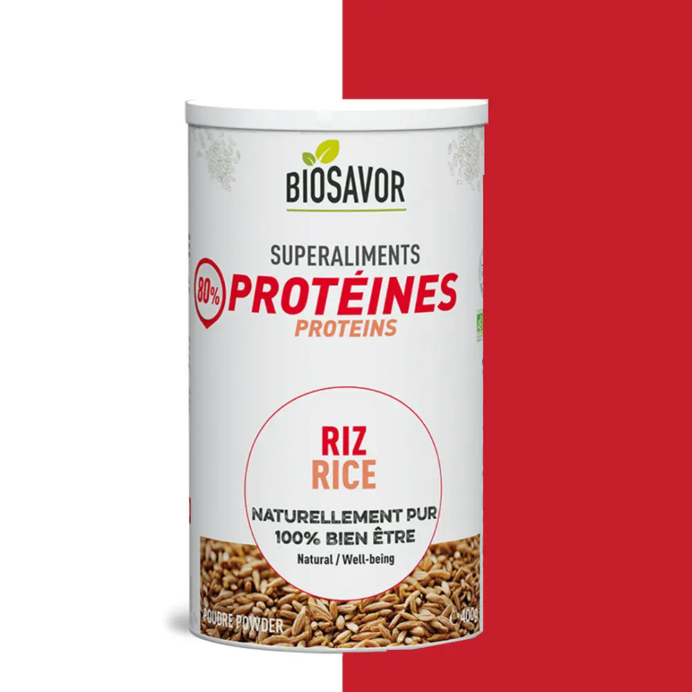 proteine-riz-en-poudre-bio