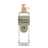Olibanum_Packshot-flacon-50ml_Cardamome_1100x
