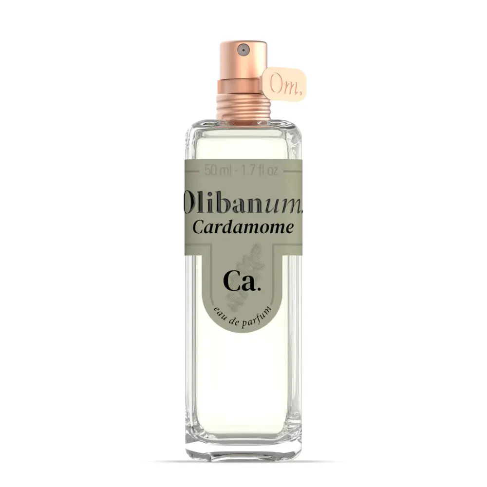 Olibanum_Packshot-flacon-50ml_Cardamome_1100x