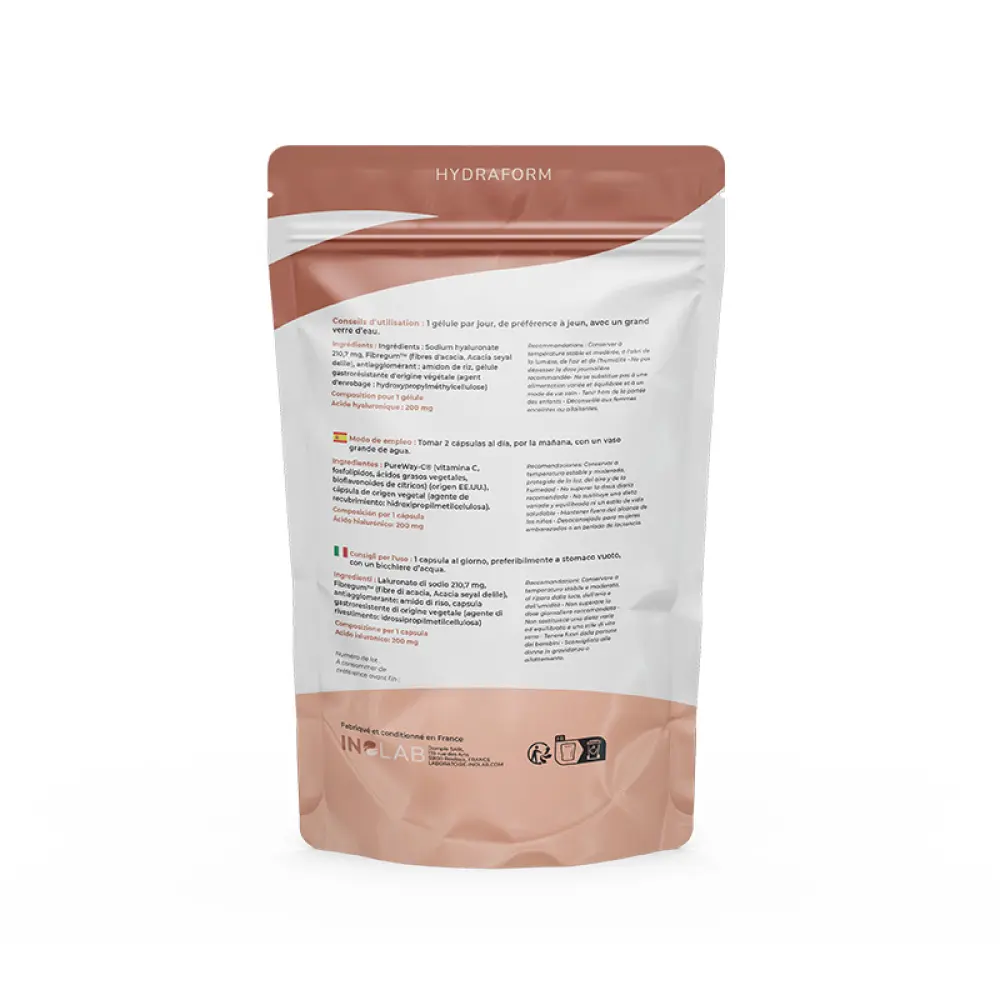 acide-hyaluronique-hydraform-verso
