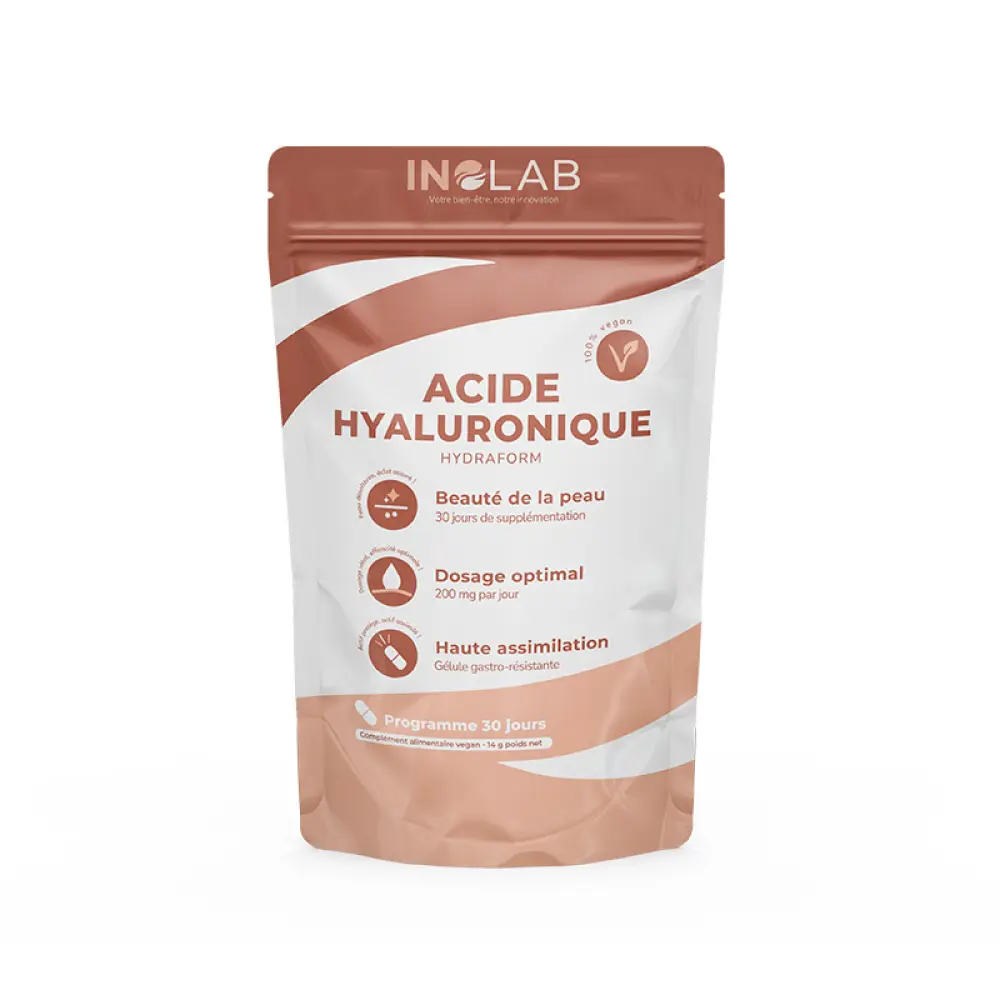 acide-hyaluronique-hydraform-recto