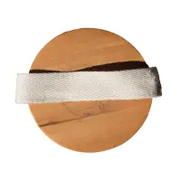 BROSSE-BODY-SLIM-Roll-On-Jade_2000x