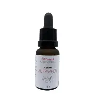 serum-900x900-Photoroom.png-Photoroom