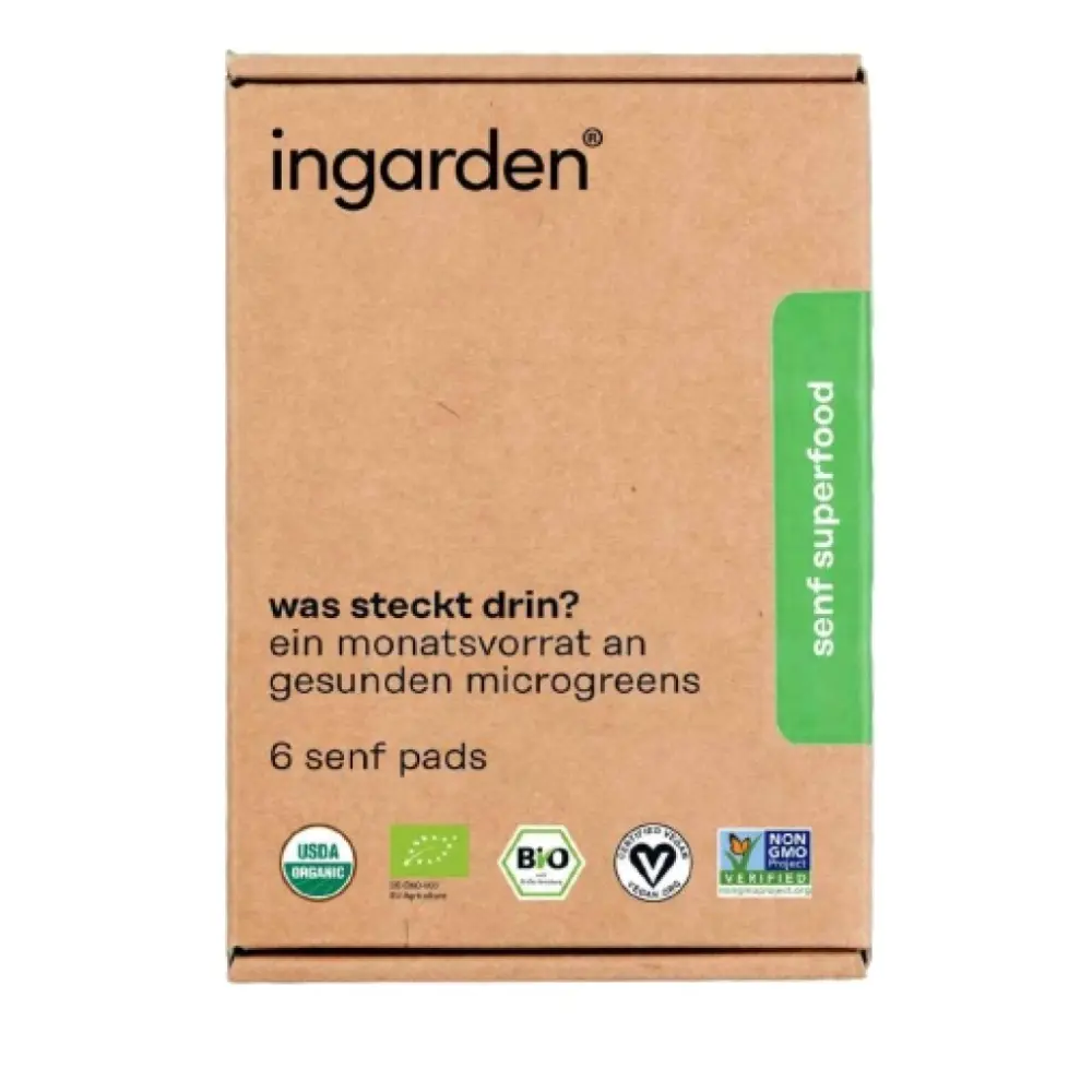 Screenshot_2023-04-25_at_16.13.46-removebg-preview