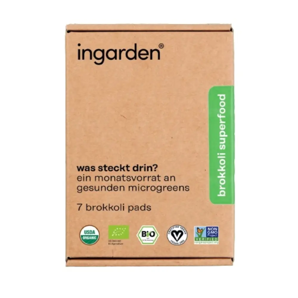 Screenshot_2023-04-25_at_16.09.14-removebg-preview