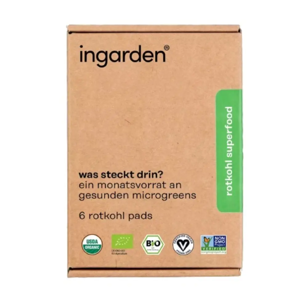 Screenshot_2023-04-25_at_16.11.00-removebg-preview