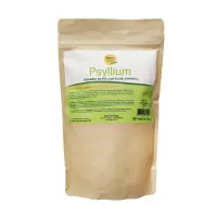 psyllium-naturel