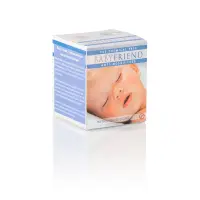 veilleuse-anti-moustique-baby-friend