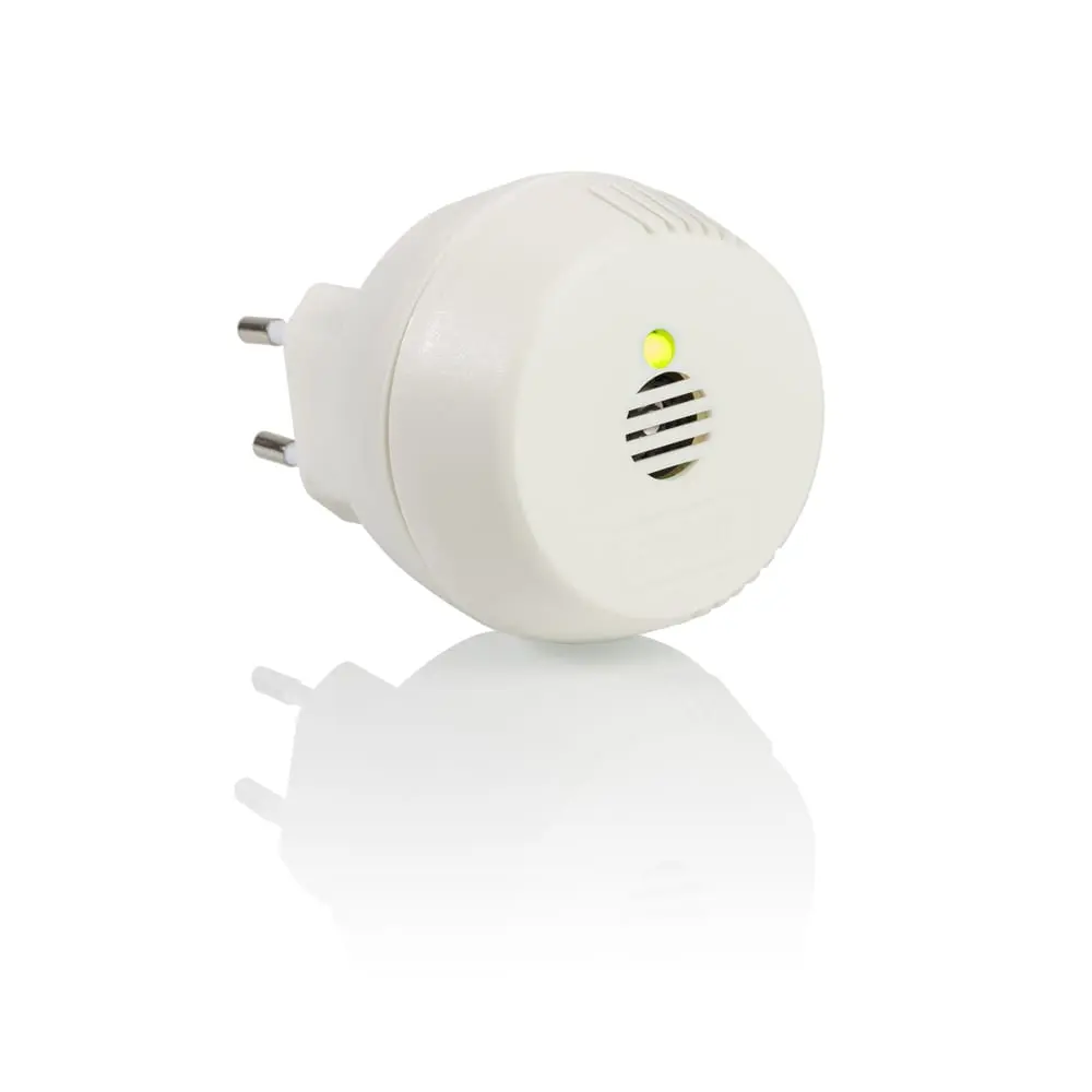 veilleuse-anti-moustique-baby-friend-02