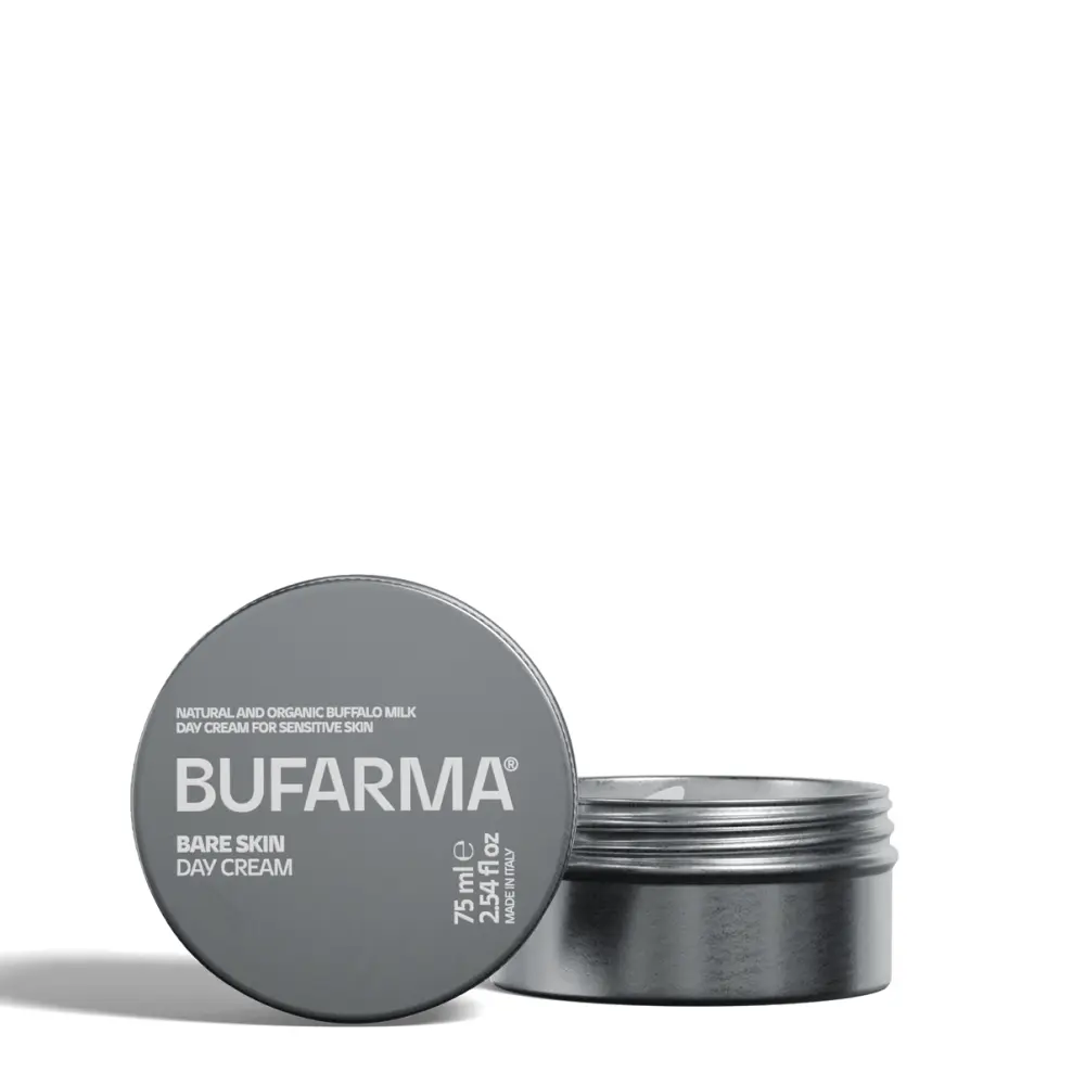 bare-skin-day-cream-356735