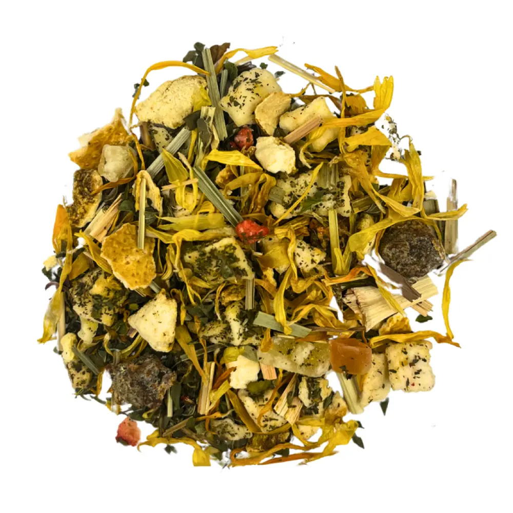 Design_sans_titre-10