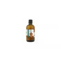 maloe-hv-argan-100ml-fr-1base
