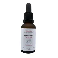 reinigungsoel-fuer-alle-hauttypen-900x900-Photoroom.png-Photoroom