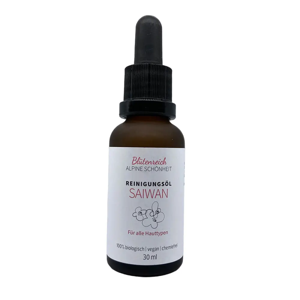 reinigungsoel-fuer-alle-hauttypen-900x900-Photoroom.png-Photoroom